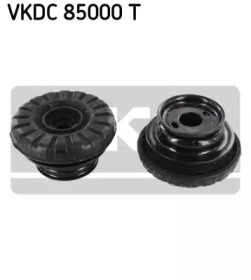 Подшипник (SKF: VKDC 85000 T)